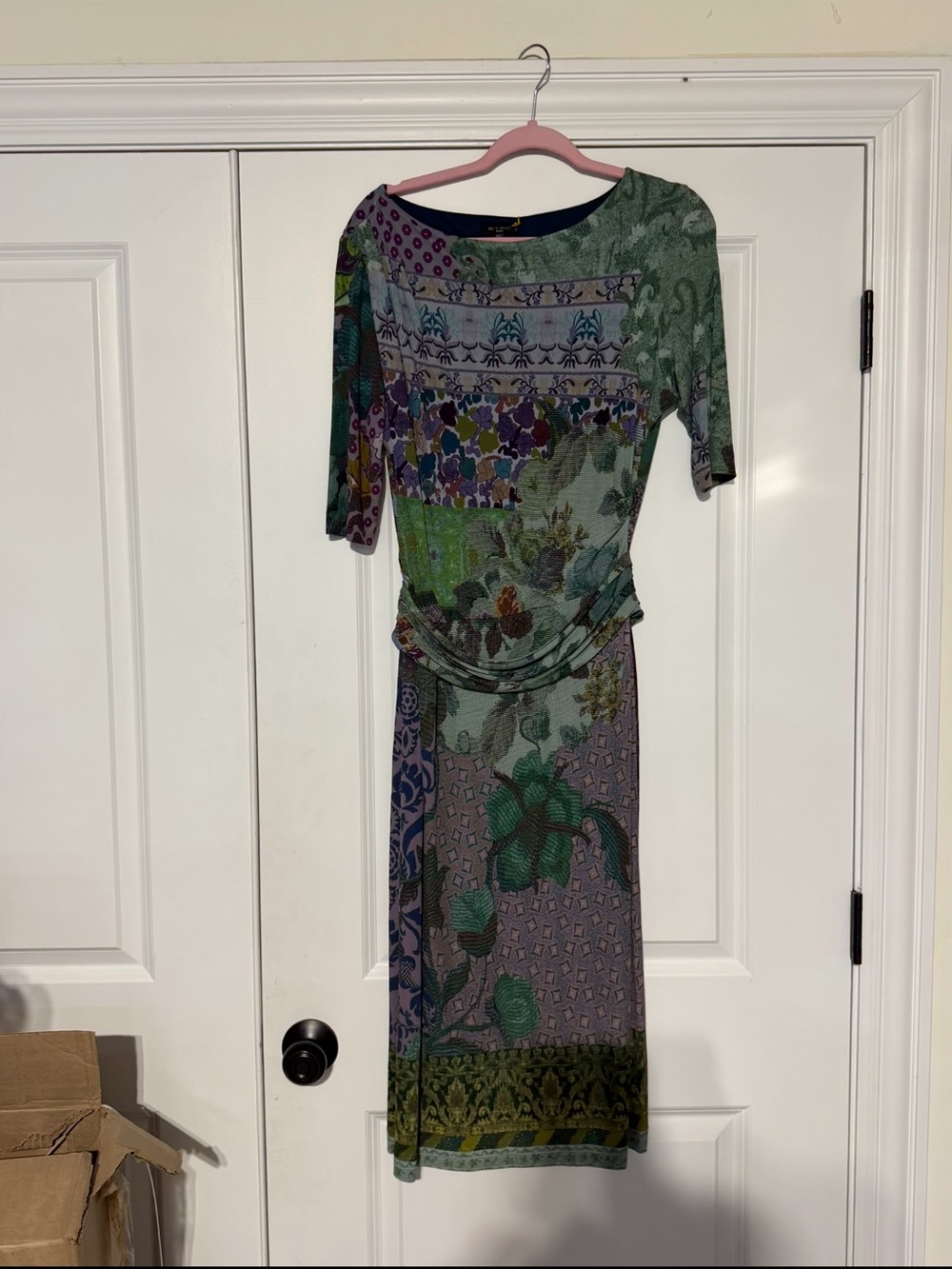 pucci vintage dresses - Picture 9 of 11